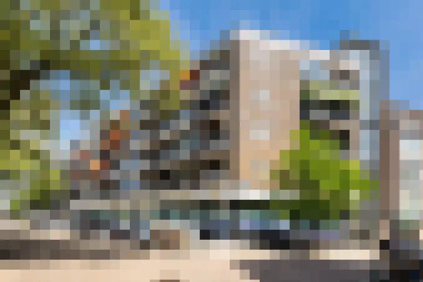 Kortebrantstraat 59 Rotterdam thumbnail 26