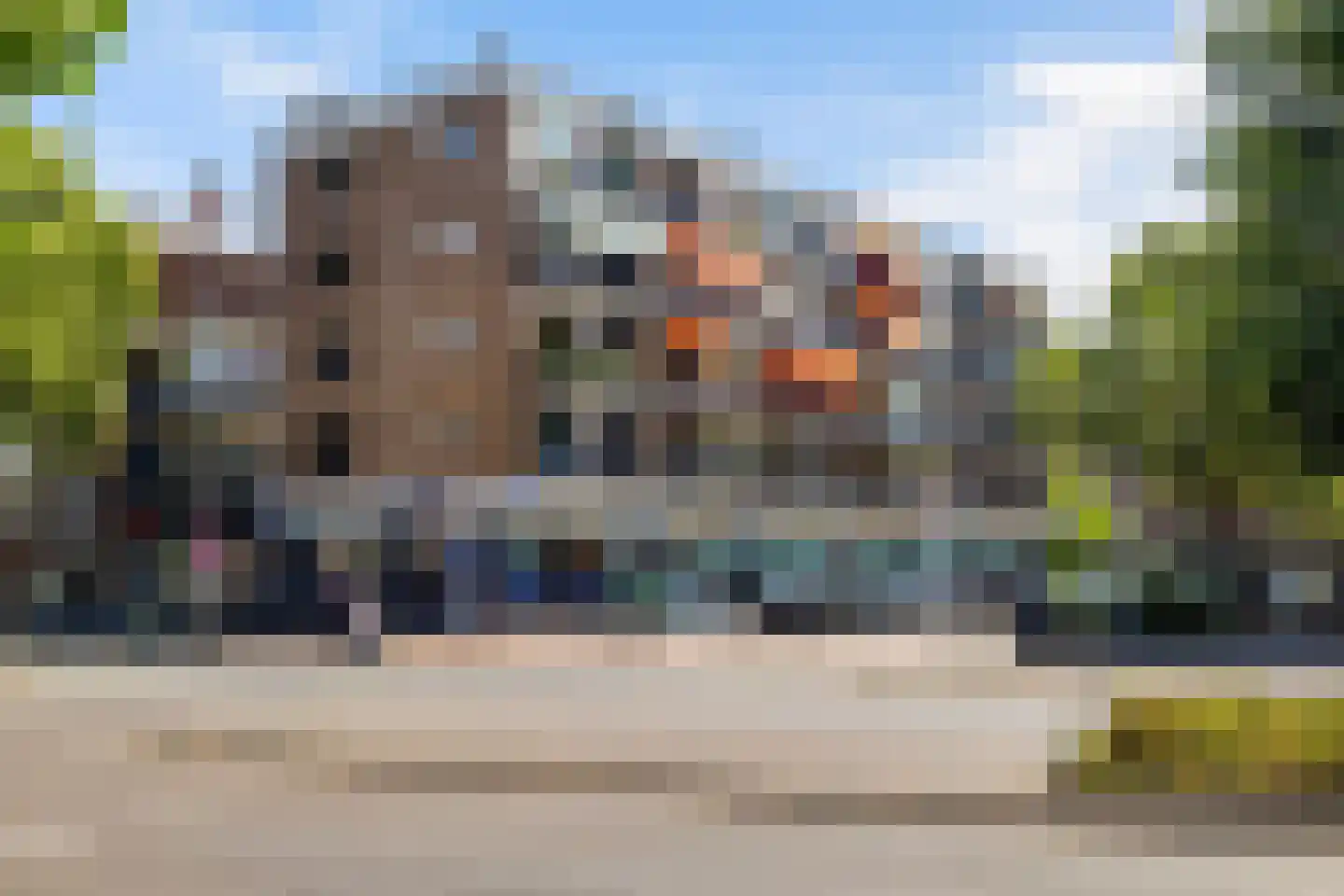 Kortebrantstraat 59 Rotterdam thumbnail 27