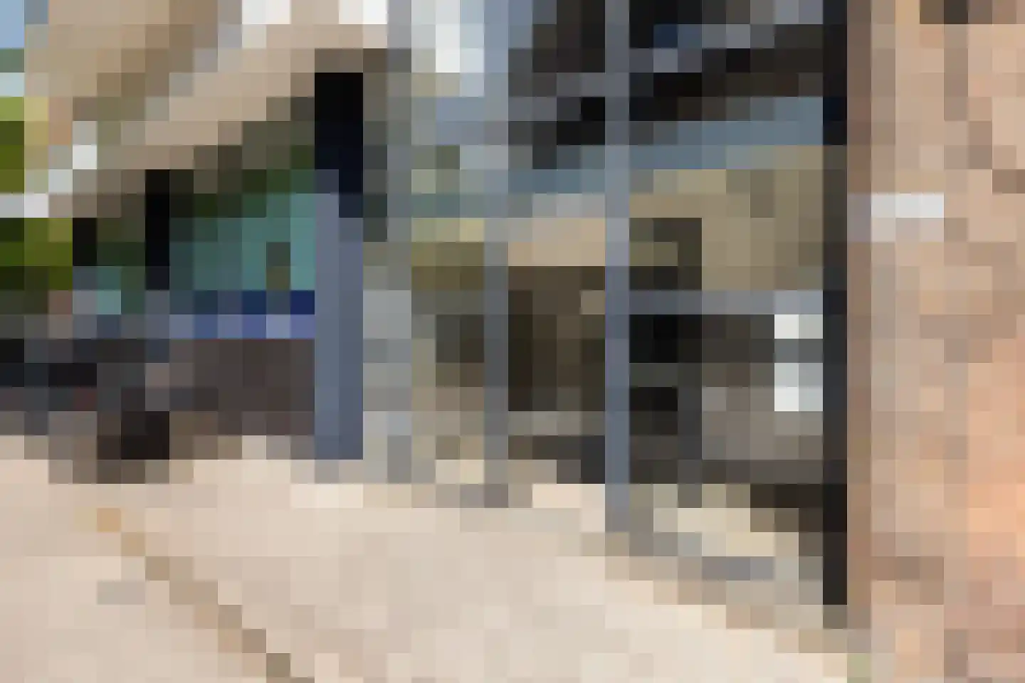 Kortebrantstraat 59 Rotterdam thumbnail 28
