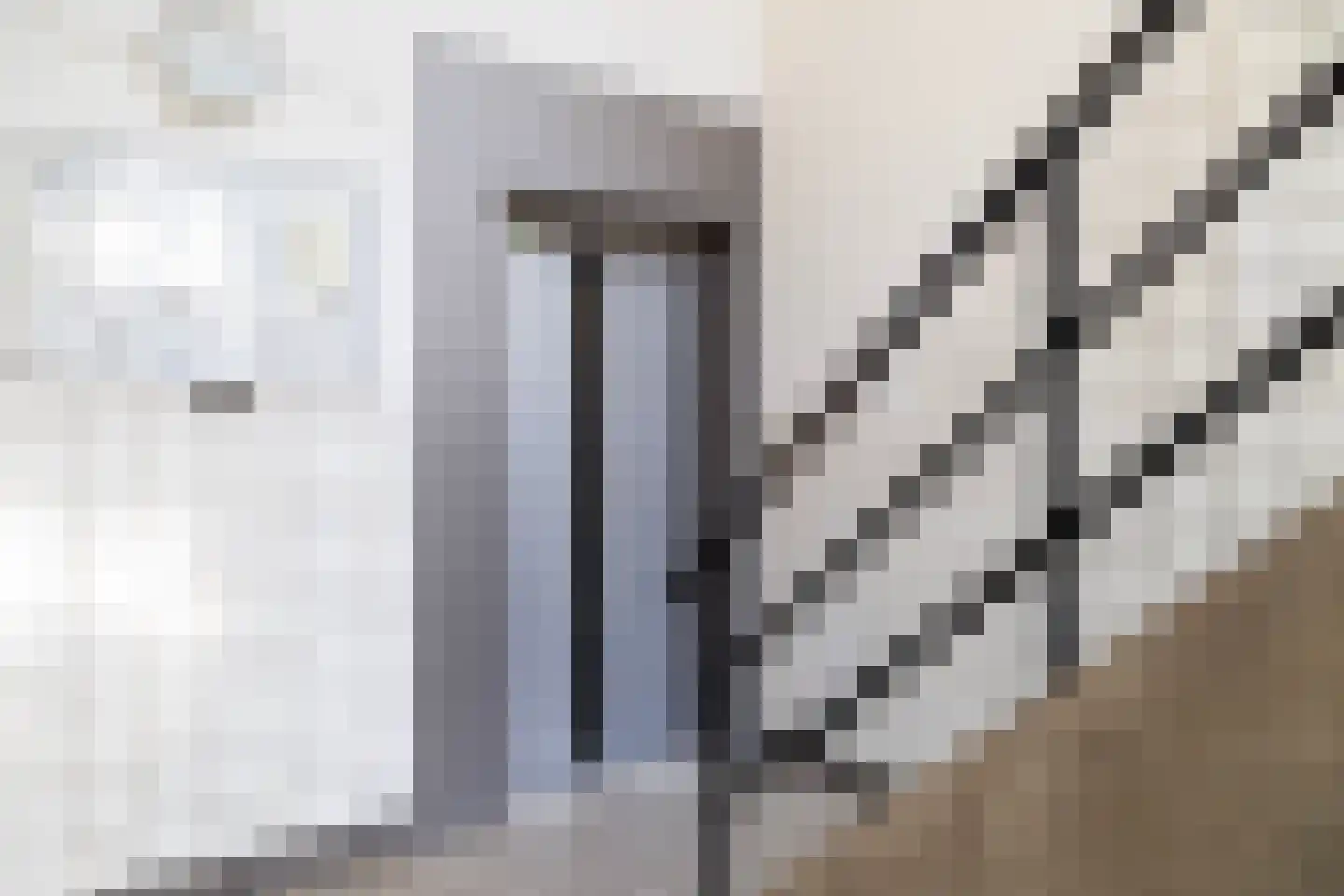 Kortebrantstraat 59 Rotterdam thumbnail 29