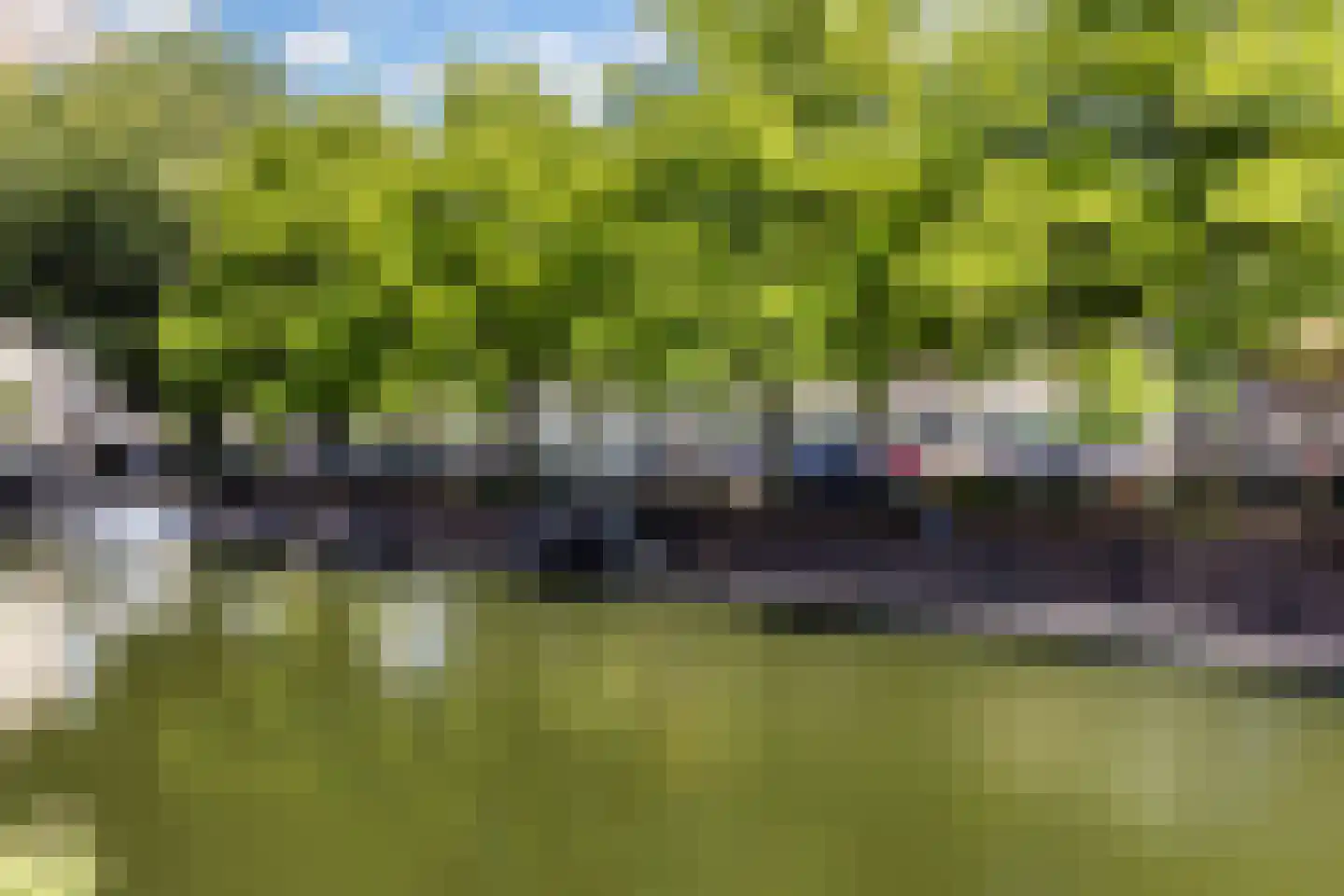 Kortebrantstraat 59 Rotterdam thumbnail 32