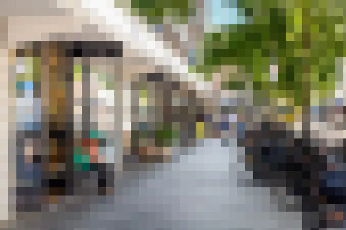 Kortebrantstraat 59 Rotterdam thumbnail 37