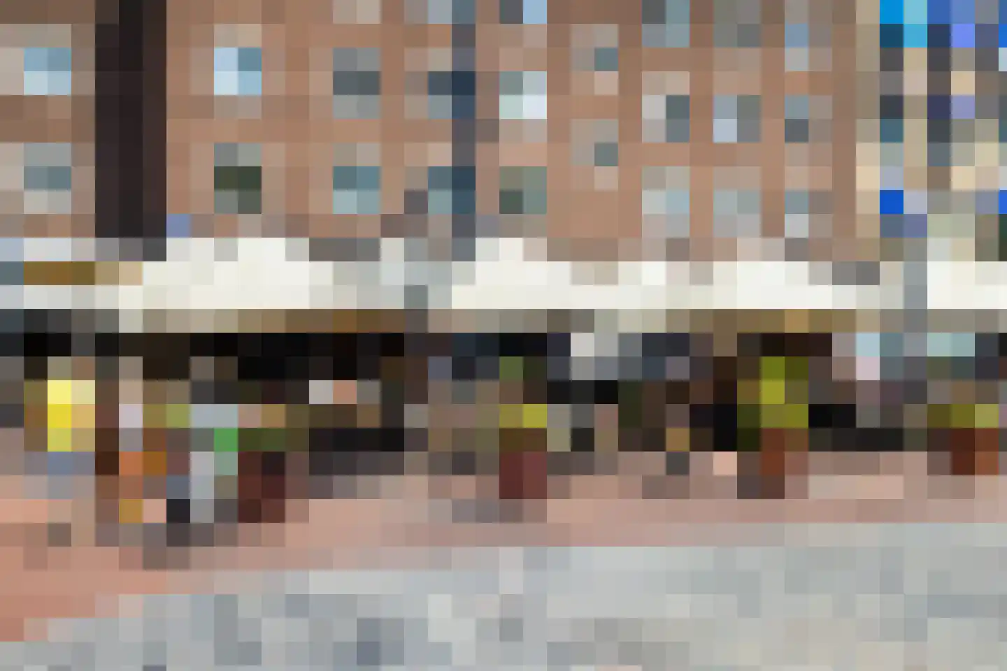 Kortebrantstraat 59 Rotterdam thumbnail 38