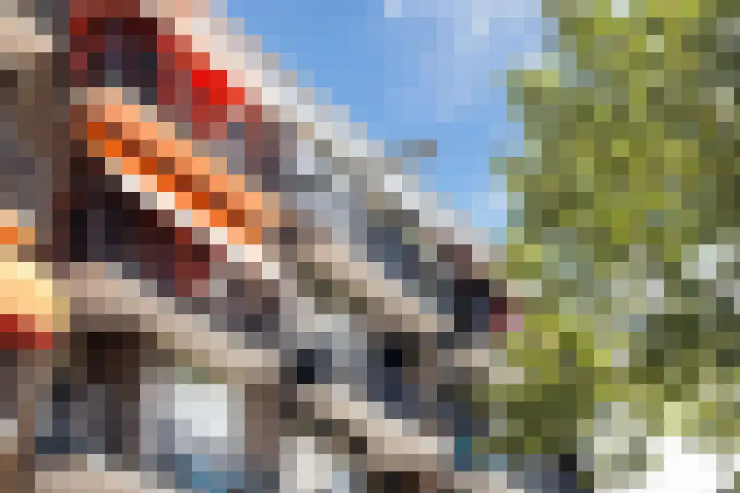 Kortebrantstraat 59 Rotterdam thumbnail 4