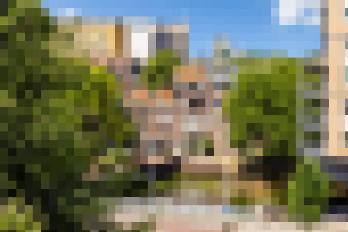 Kortebrantstraat 59 Rotterdam thumbnail 41