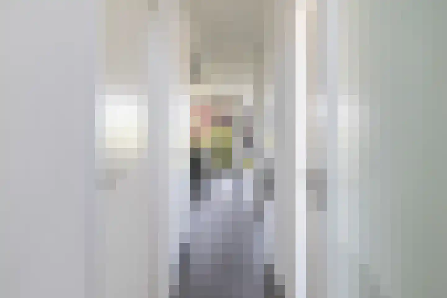 Kortebrantstraat 59 Rotterdam thumbnail 5