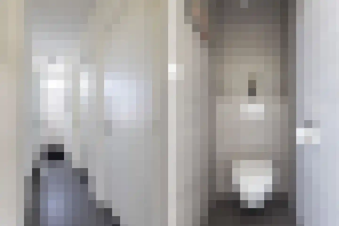 Kortebrantstraat 59 Rotterdam thumbnail 6