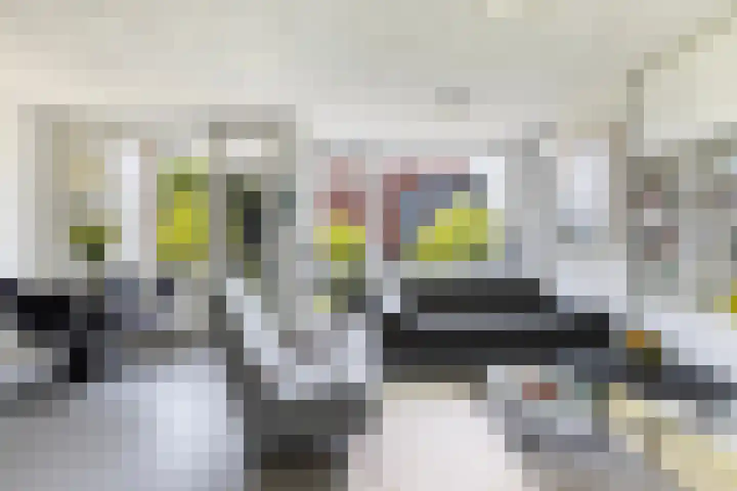 Kortebrantstraat 59 Rotterdam thumbnail 7