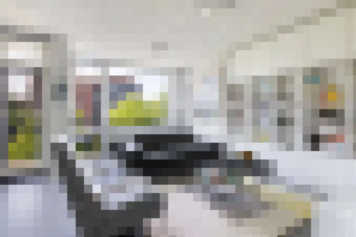 Kortebrantstraat 59 Rotterdam thumbnail 8