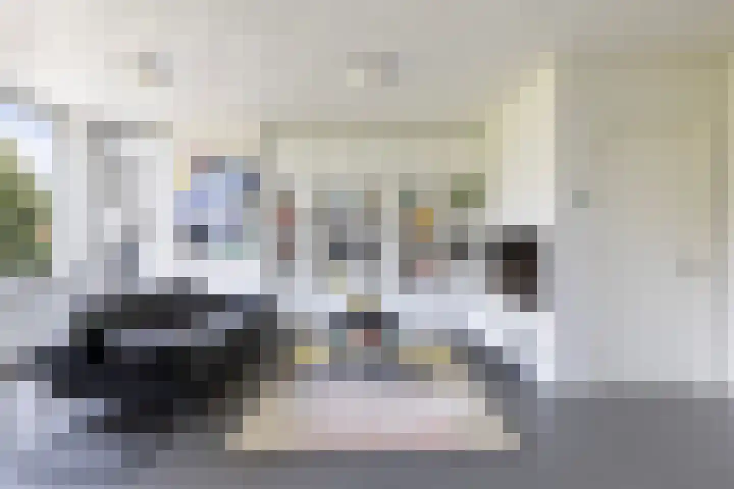 Kortebrantstraat 59 Rotterdam thumbnail 9
