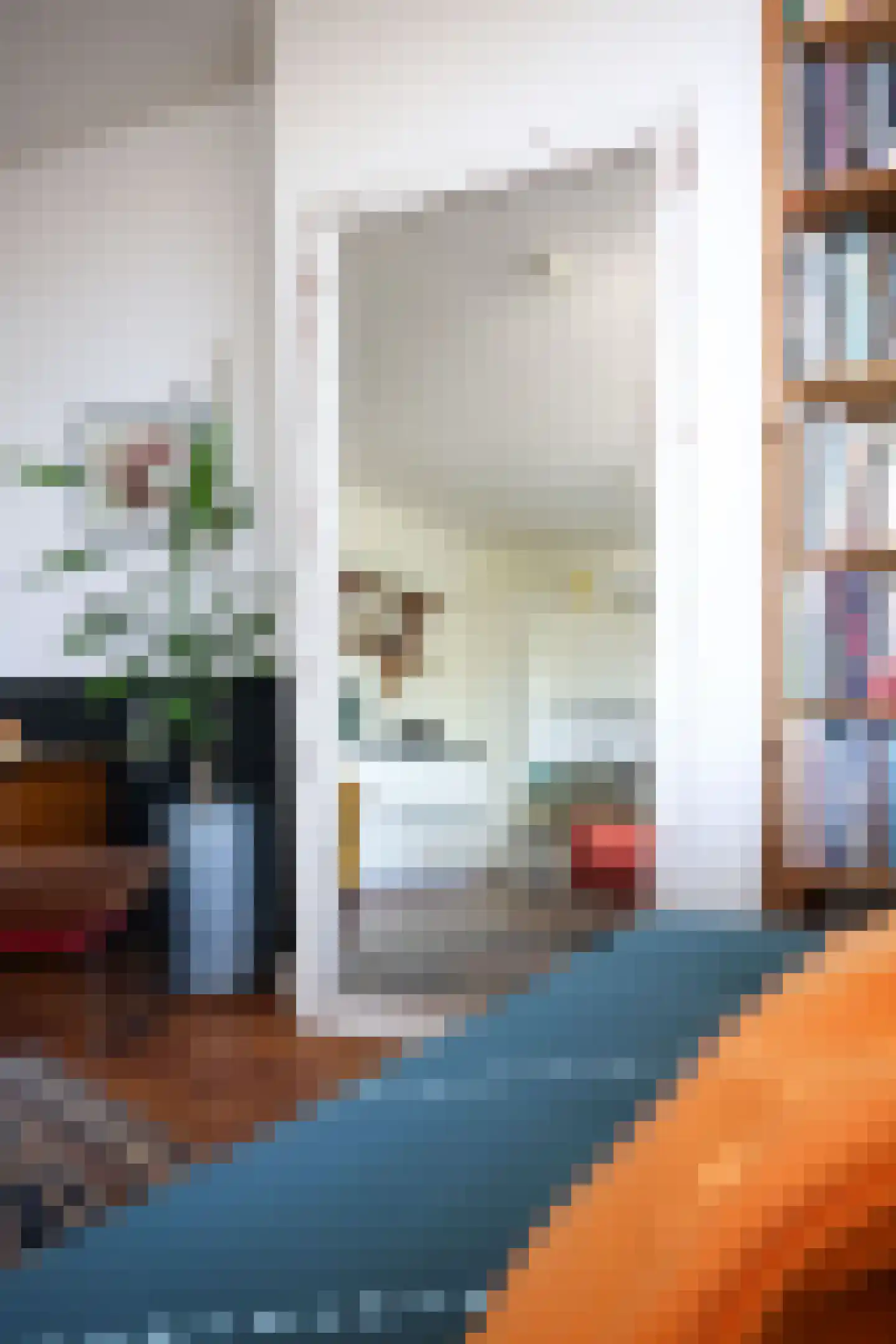 Kortebrantstraat 65 Rotterdam thumbnail 10