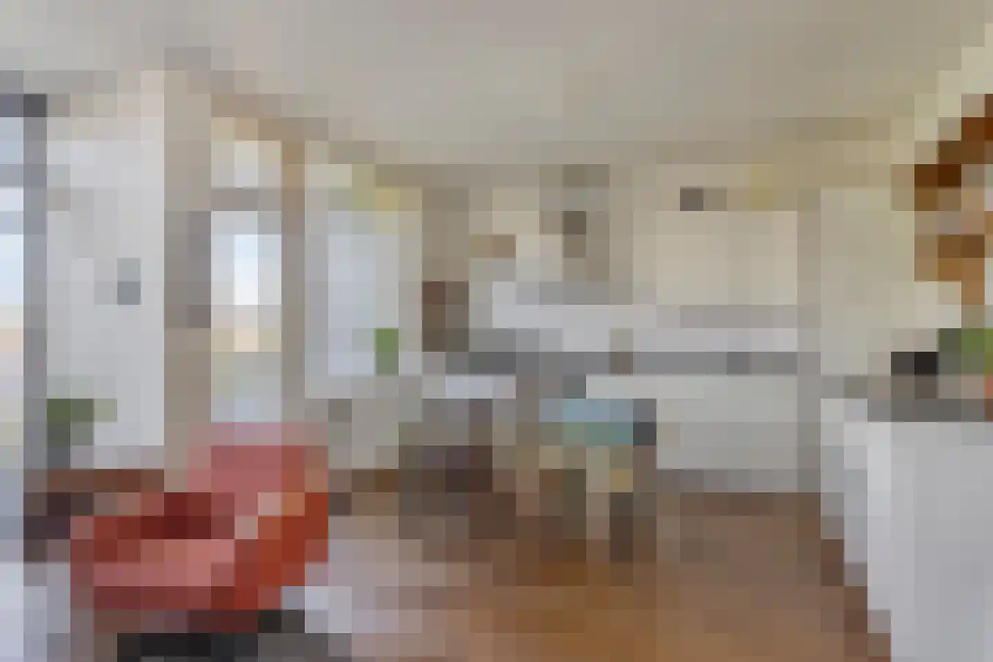 Kortebrantstraat 65 Rotterdam thumbnail 13