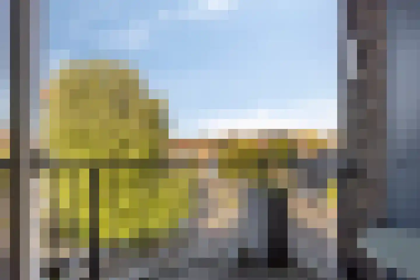 Kortebrantstraat 65 Rotterdam thumbnail 16