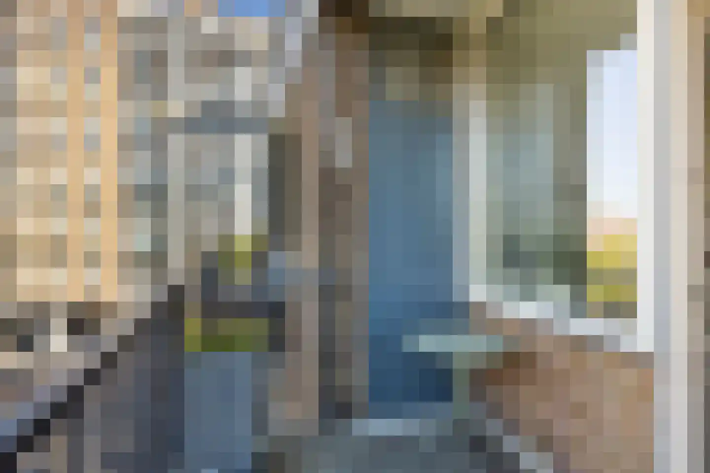Kortebrantstraat 65 Rotterdam thumbnail 17