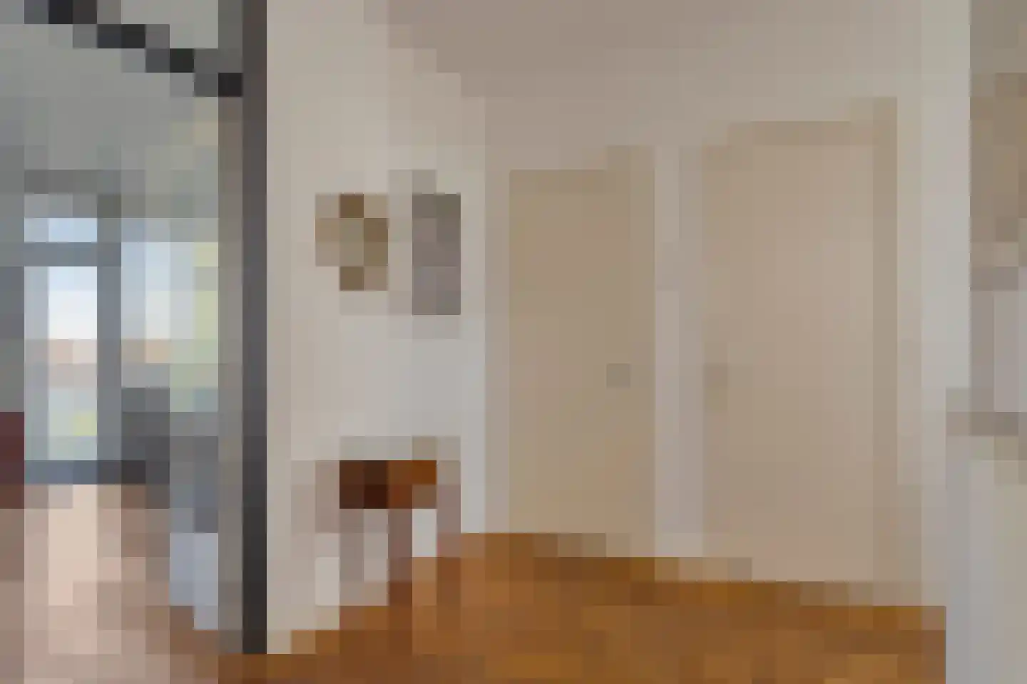 Kortebrantstraat 65 Rotterdam thumbnail 19