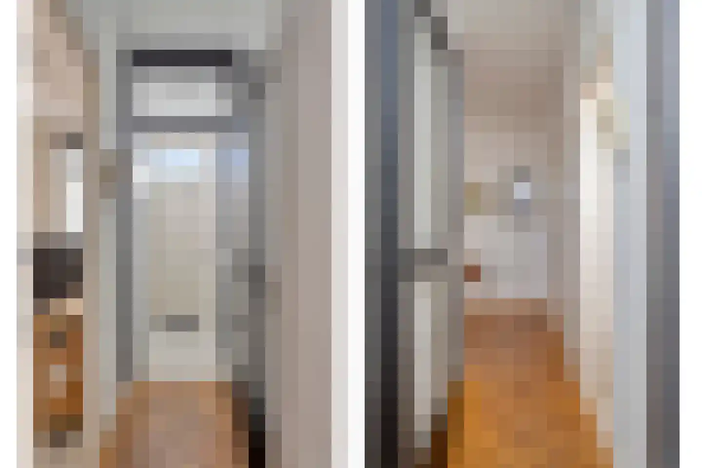 Kortebrantstraat 65 Rotterdam thumbnail 20