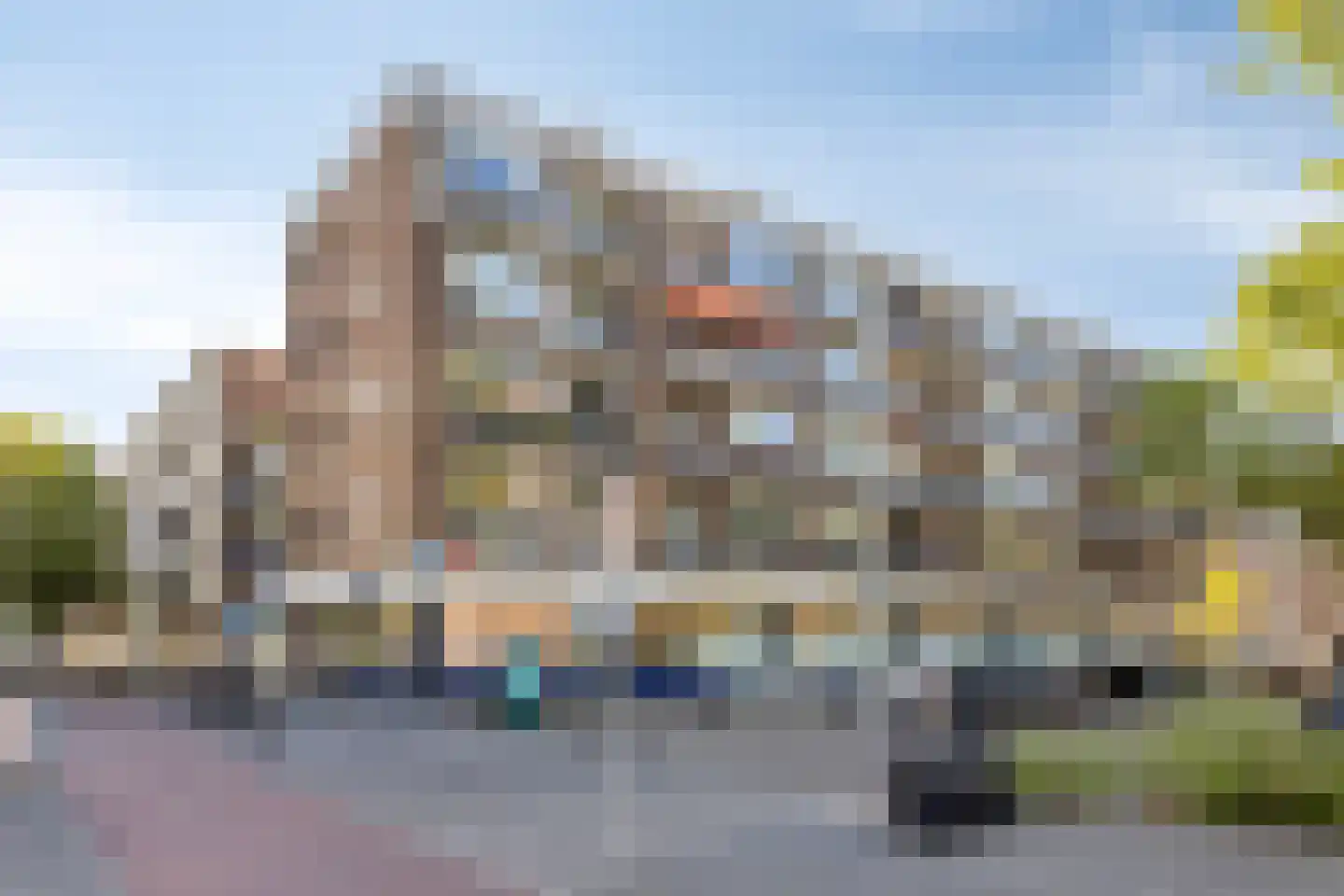 Kortebrantstraat 65 Rotterdam thumbnail 28