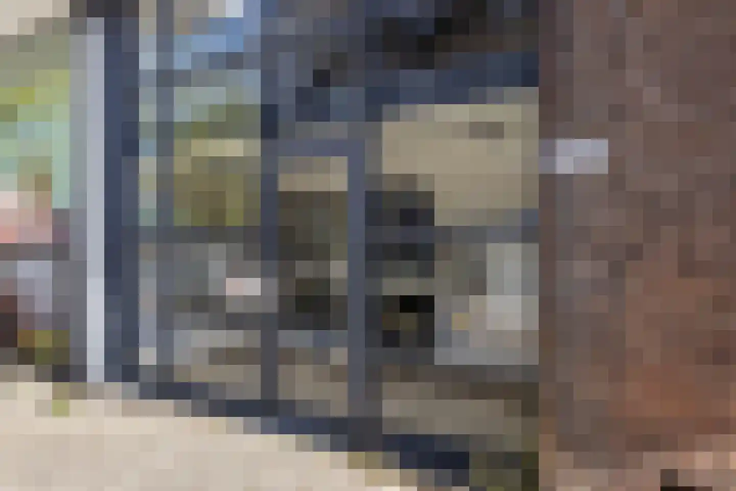 Kortebrantstraat 65 Rotterdam thumbnail 29