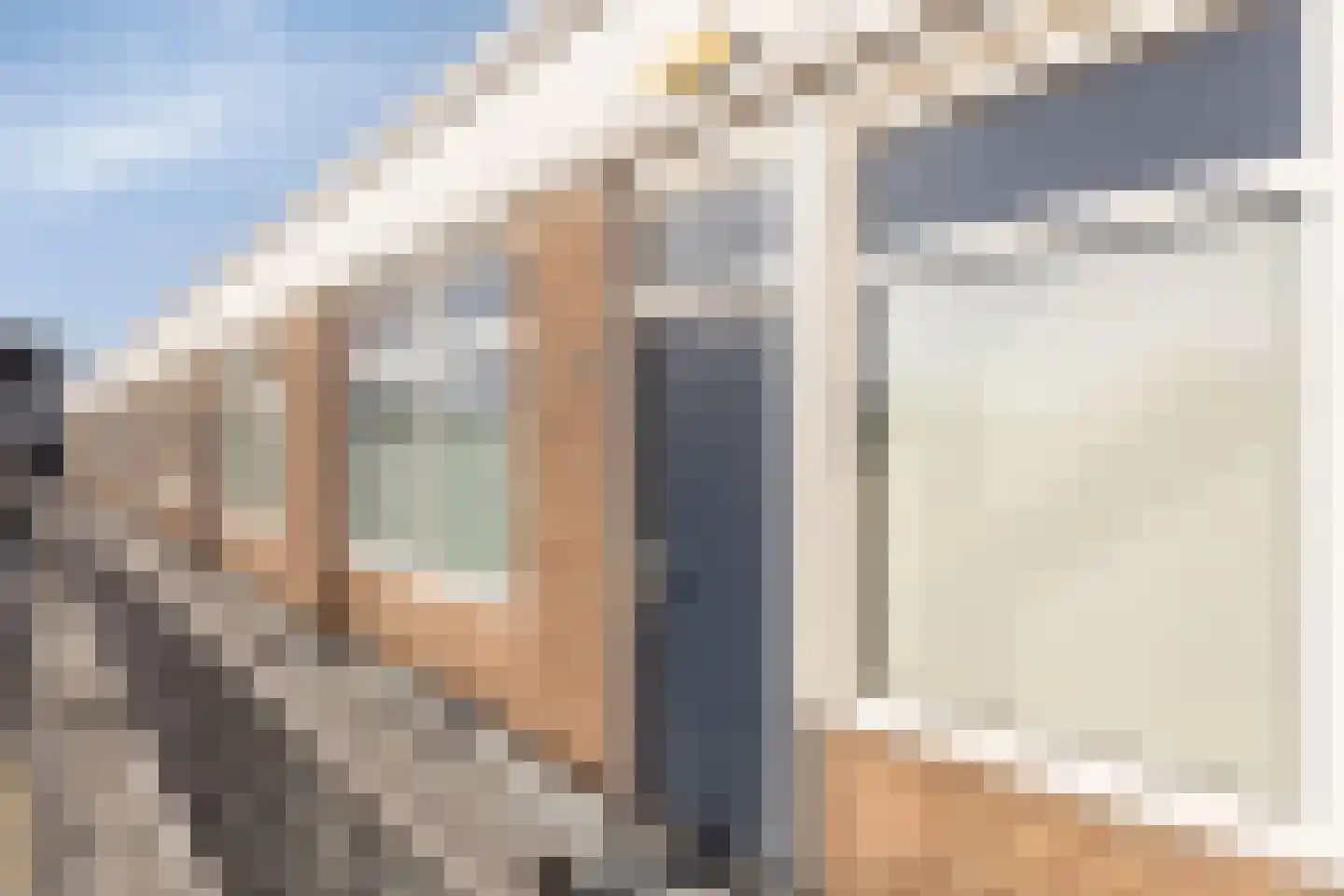Kortebrantstraat 65 Rotterdam thumbnail 31
