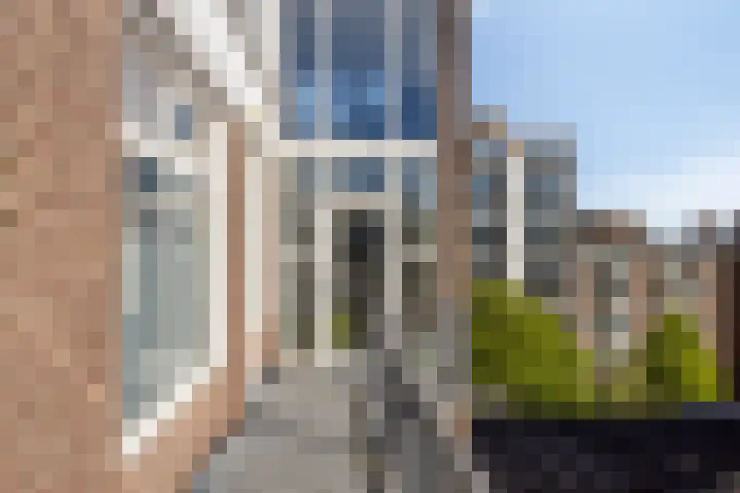 Kortebrantstraat 65 Rotterdam thumbnail 32