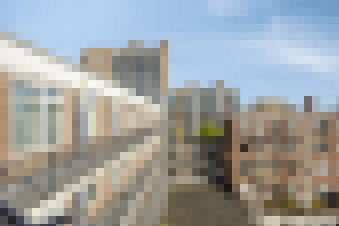 Kortebrantstraat 65 Rotterdam thumbnail 33