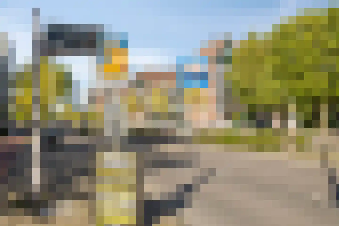 Kortebrantstraat 65 Rotterdam thumbnail 35