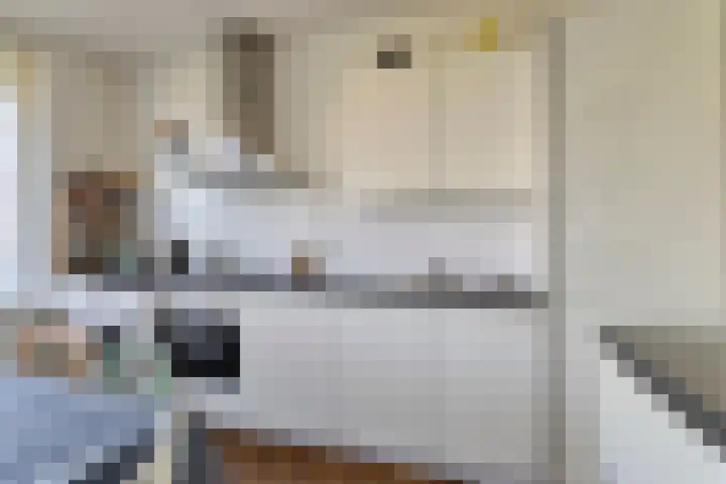 Kortebrantstraat 65 Rotterdam thumbnail 4