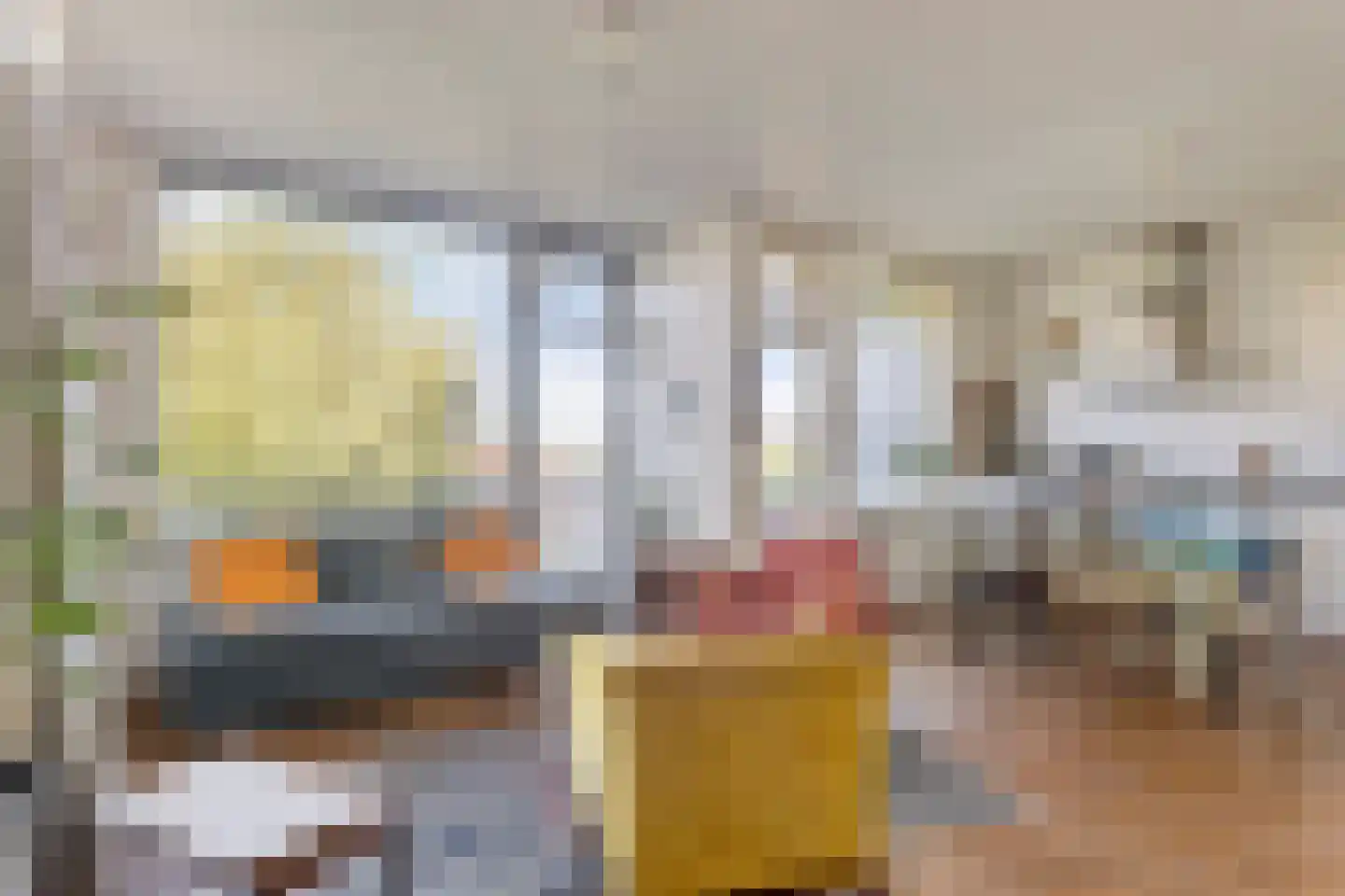 Kortebrantstraat 65 Rotterdam thumbnail 5