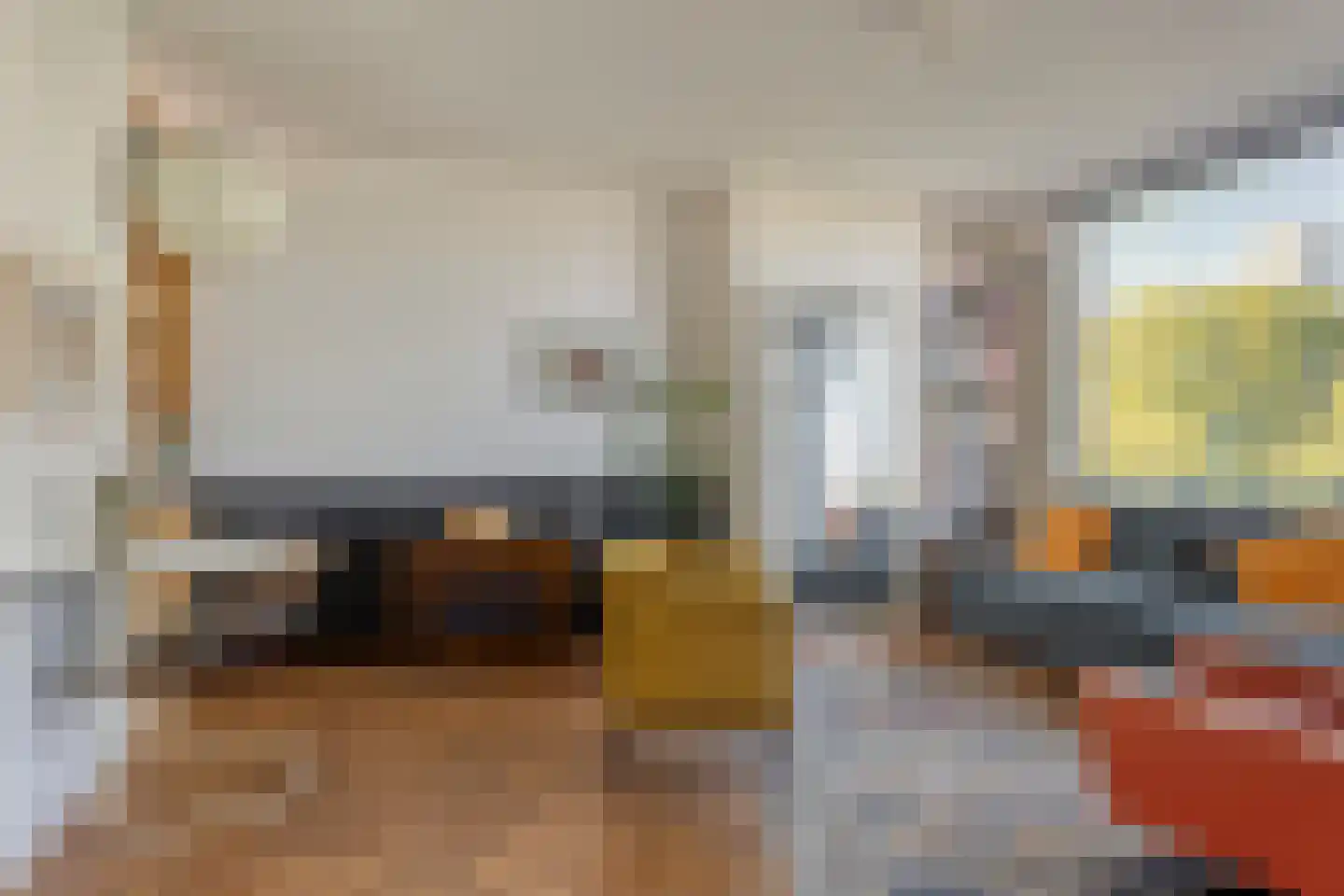 Kortebrantstraat 65 Rotterdam thumbnail 6