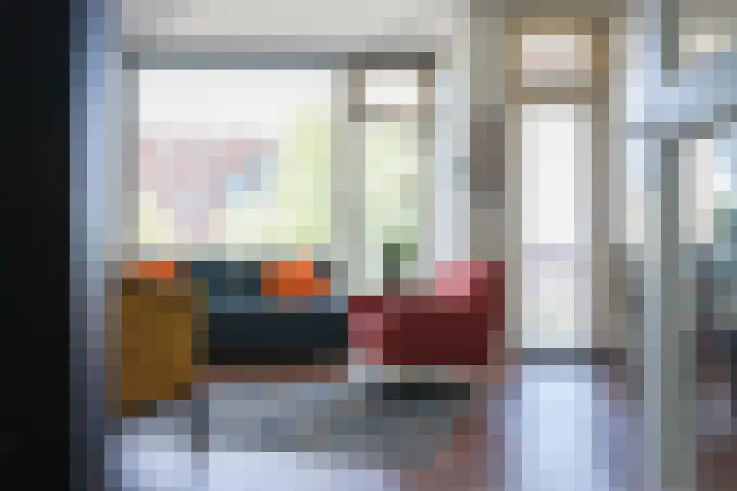 Kortebrantstraat 65 Rotterdam thumbnail 7