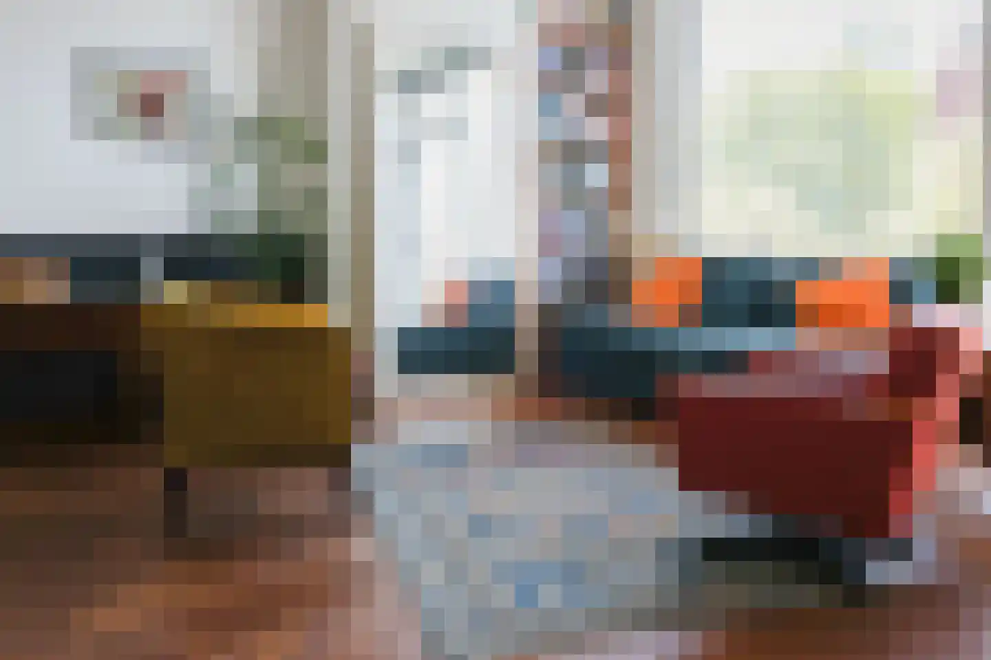 Kortebrantstraat 65 Rotterdam thumbnail 8