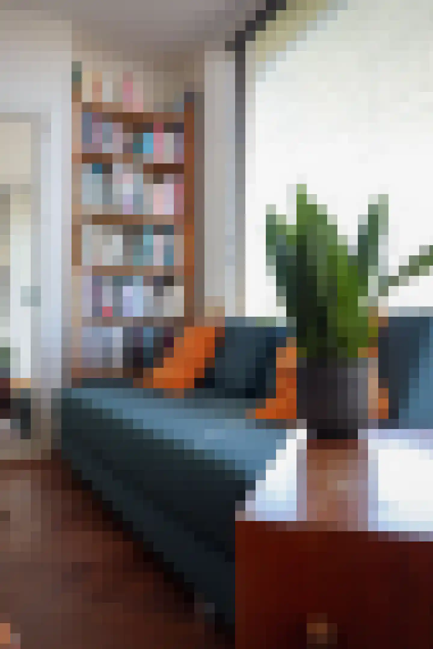 Kortebrantstraat 65 Rotterdam thumbnail 9