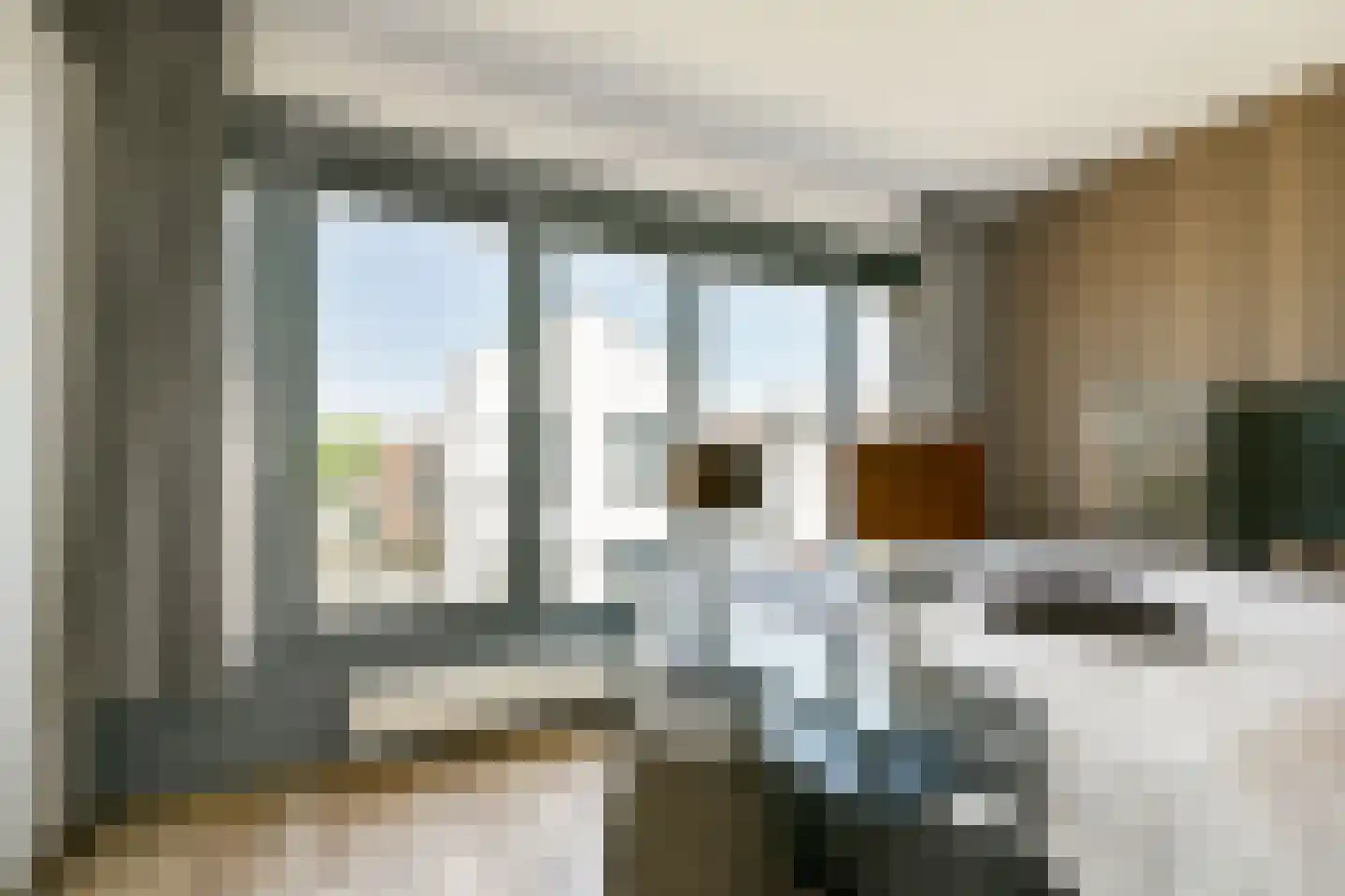 Kortedijk 59 Vlaardingen thumbnail 12