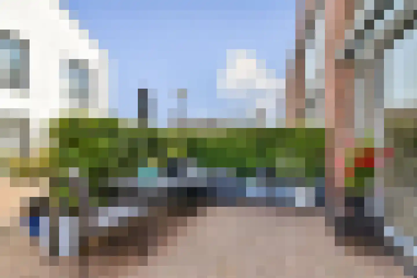 Kortedijk 59 Vlaardingen thumbnail 21
