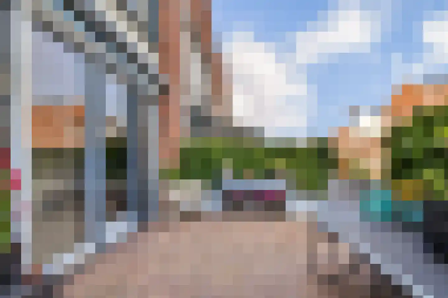 Kortedijk 59 Vlaardingen thumbnail 22