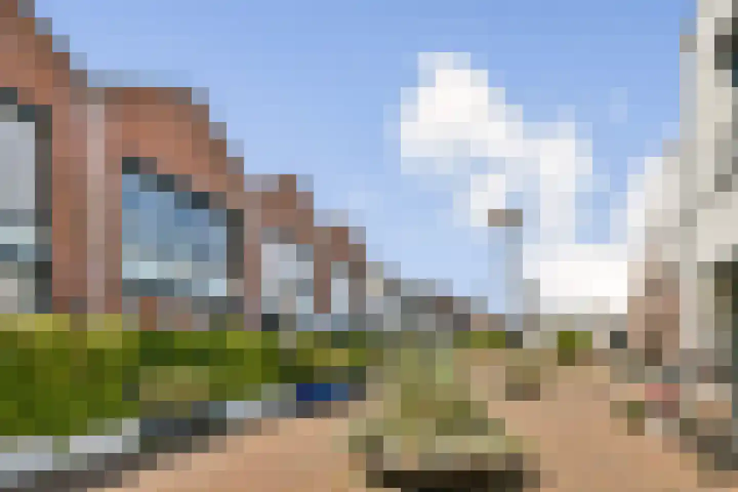 Kortedijk 59 Vlaardingen thumbnail 23