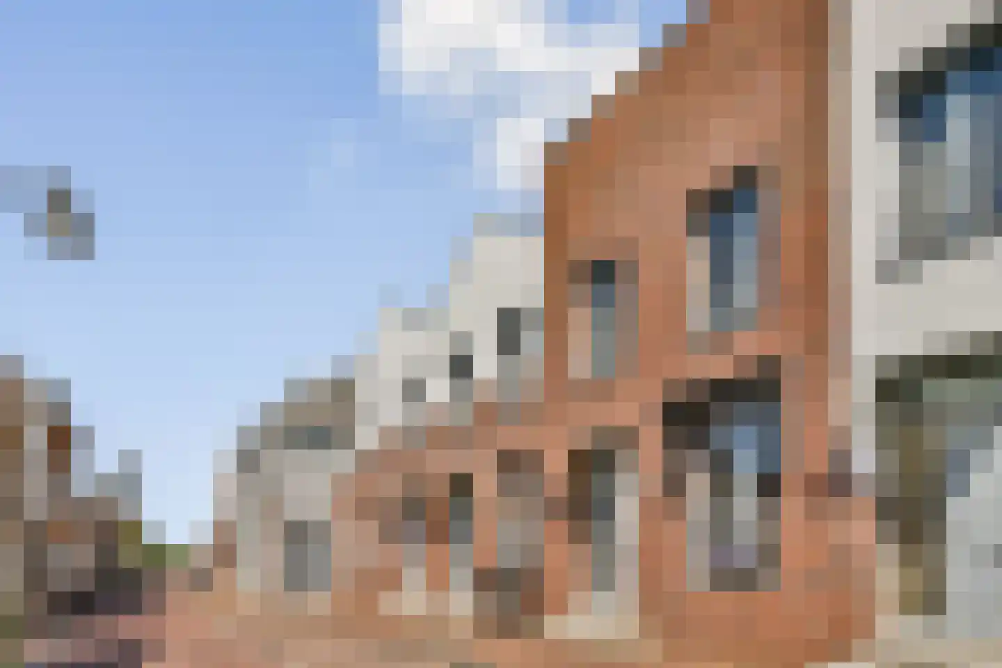 Kortedijk 59 Vlaardingen thumbnail 24