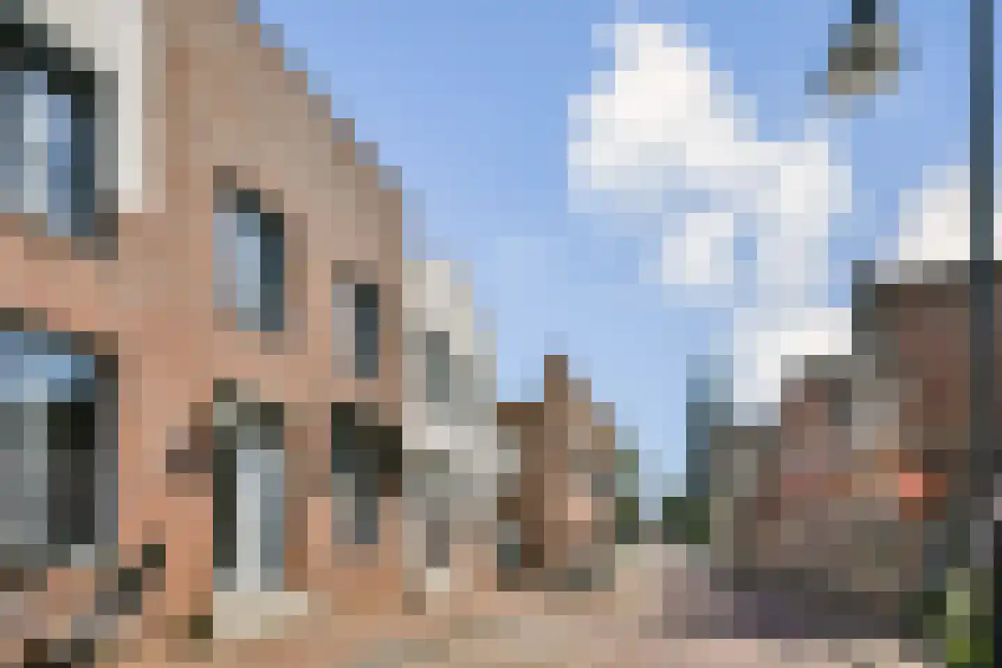 Kortedijk 59 Vlaardingen thumbnail 26