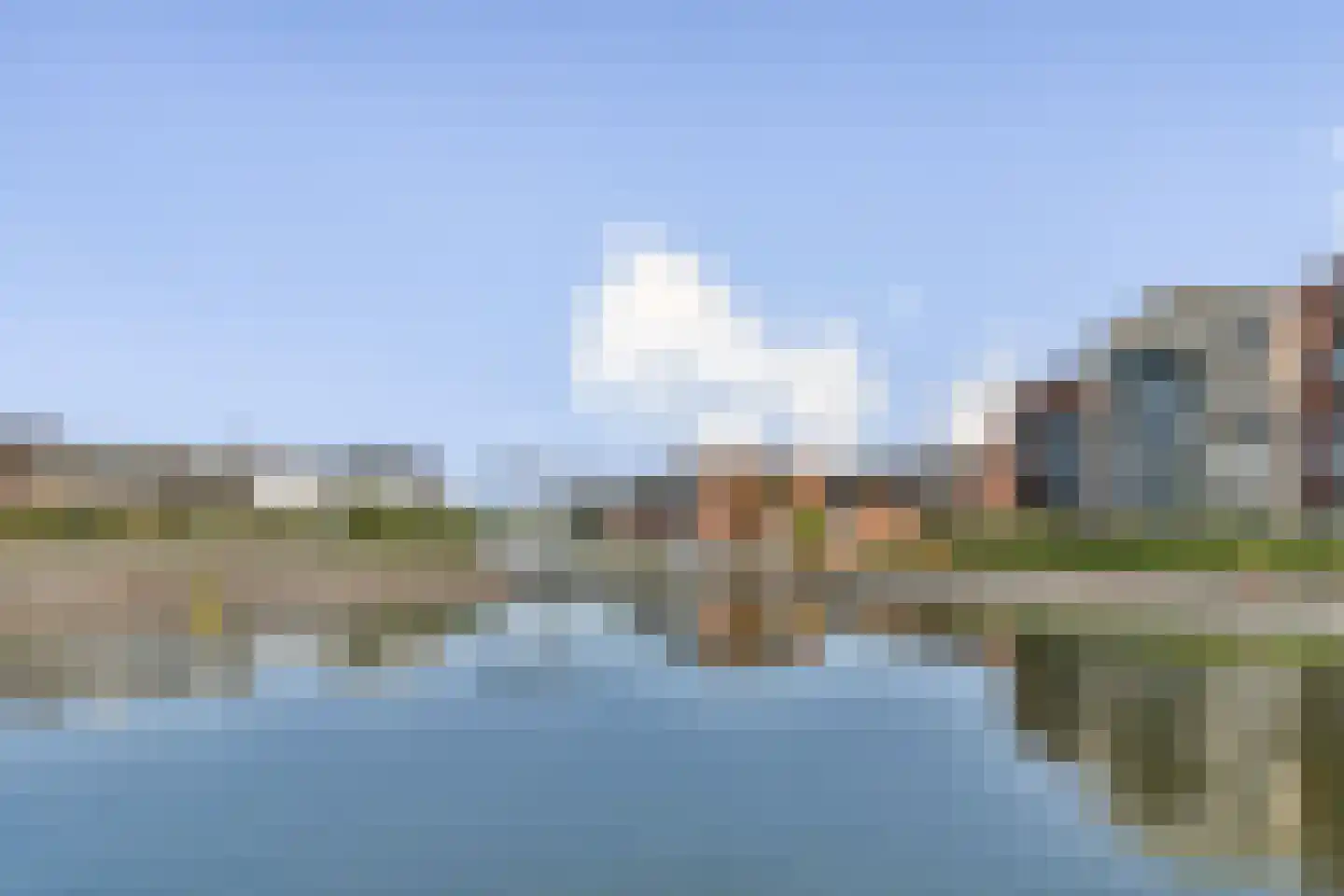 Kortedijk 59 Vlaardingen thumbnail 27