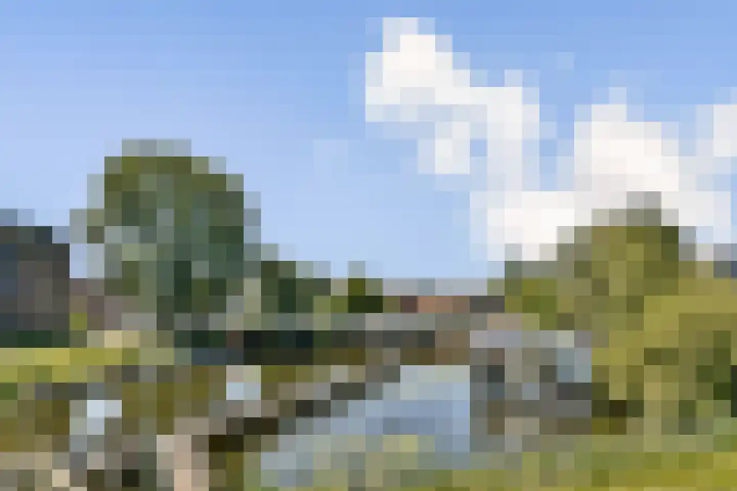 Kortedijk 59 Vlaardingen thumbnail 28