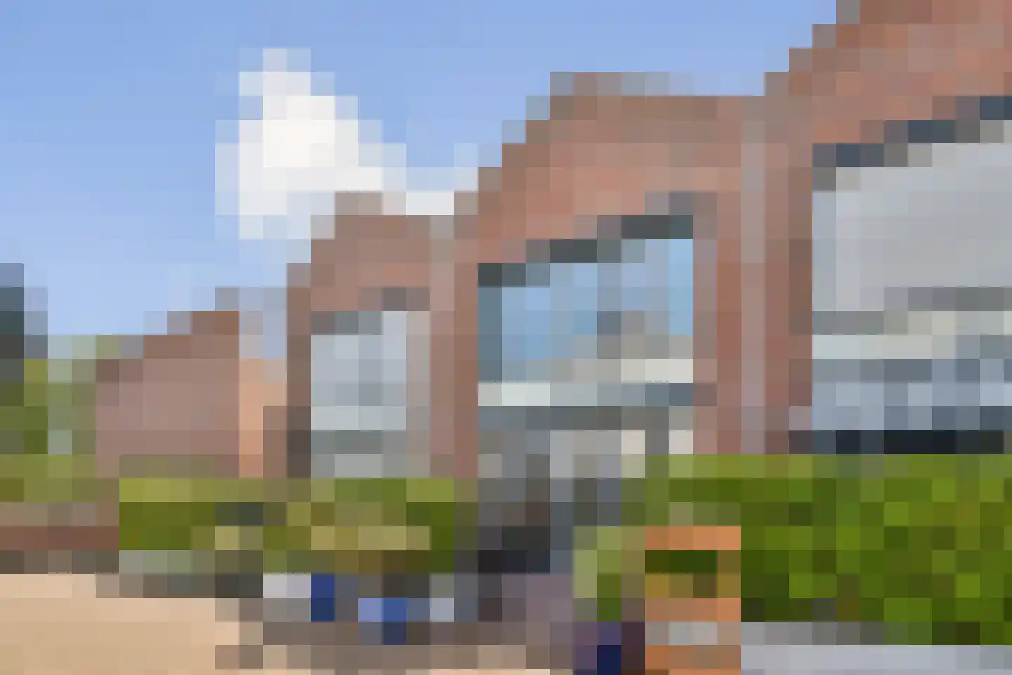 Kortedijk 59 Vlaardingen foto 3