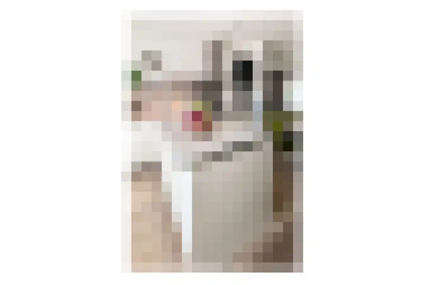 Kortedijk 59 Vlaardingen thumbnail 31