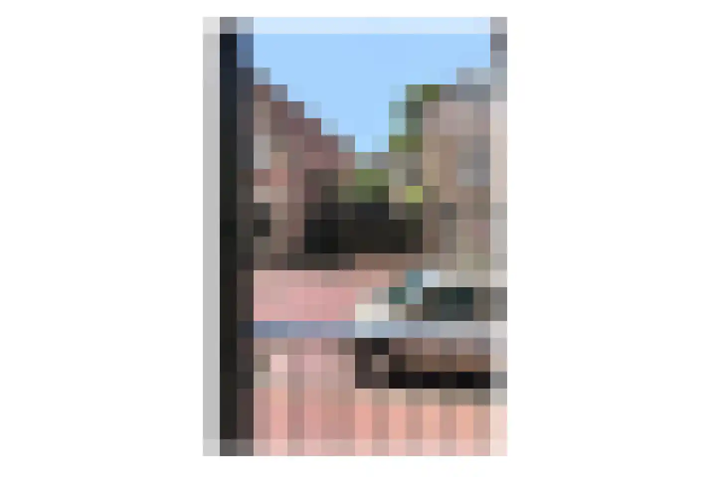 Kortedijk 59 Vlaardingen thumbnail 32