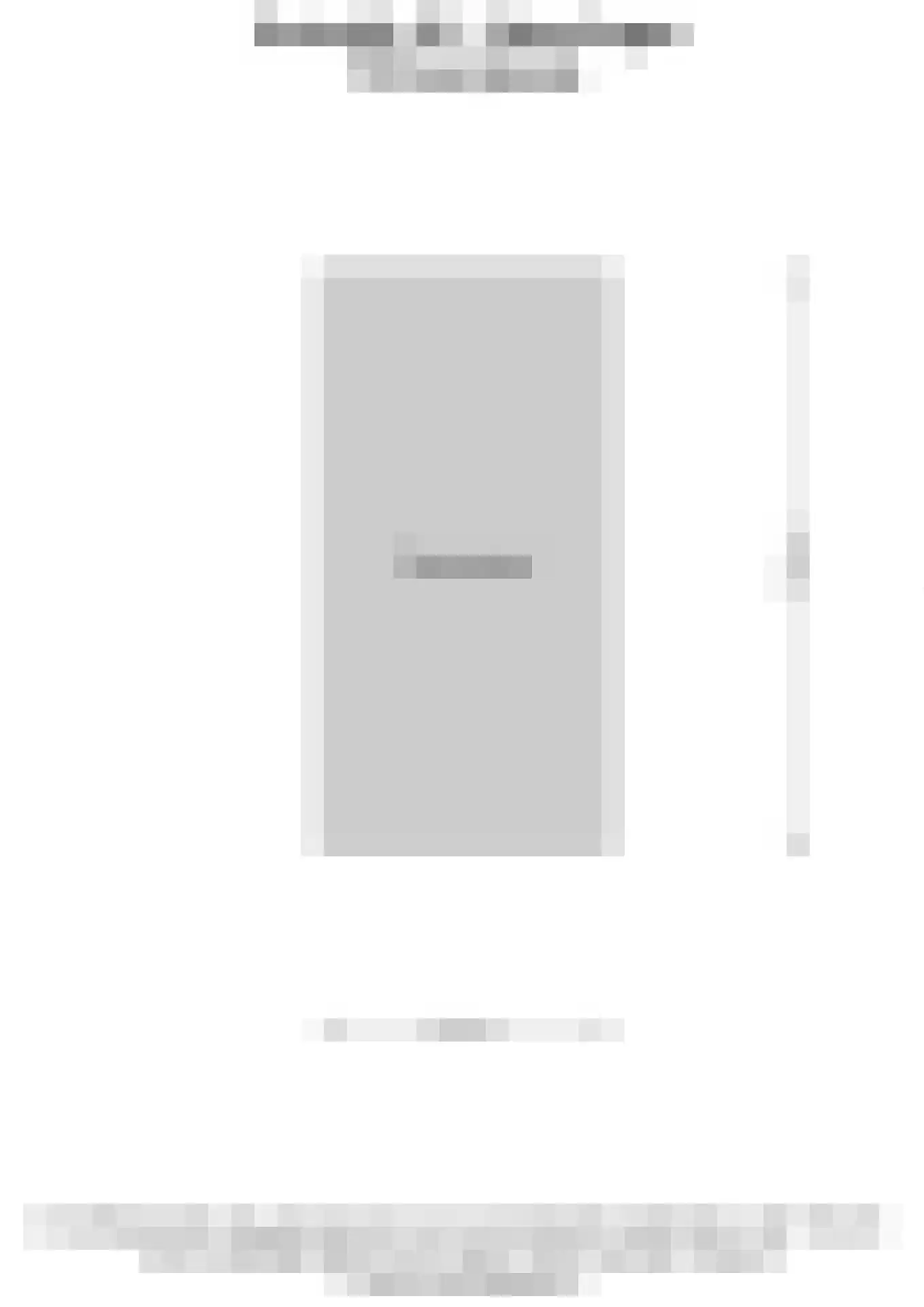 Kortedijk 59 Vlaardingen thumbnail 33