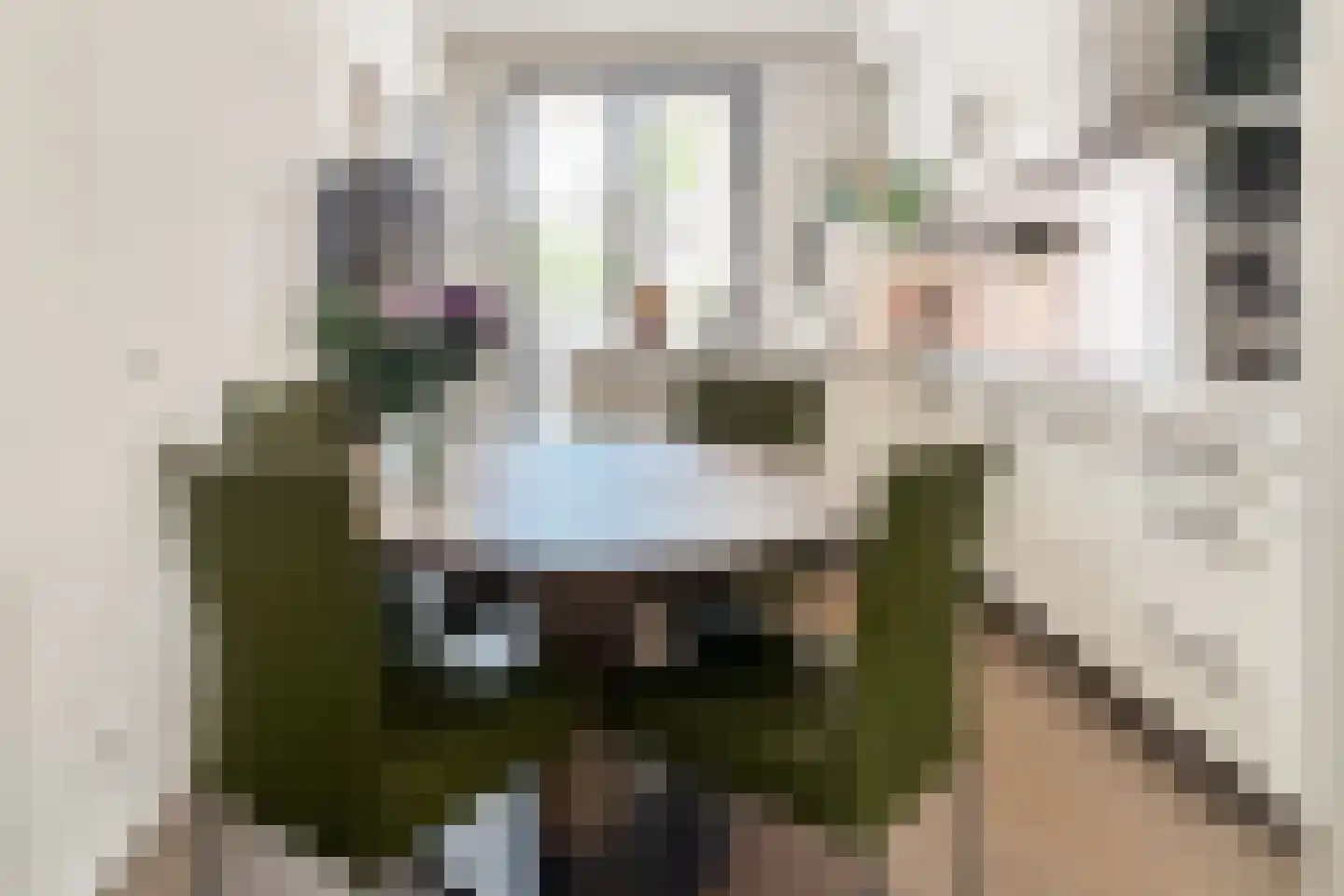 Kortedijk 59 Vlaardingen thumbnail 33