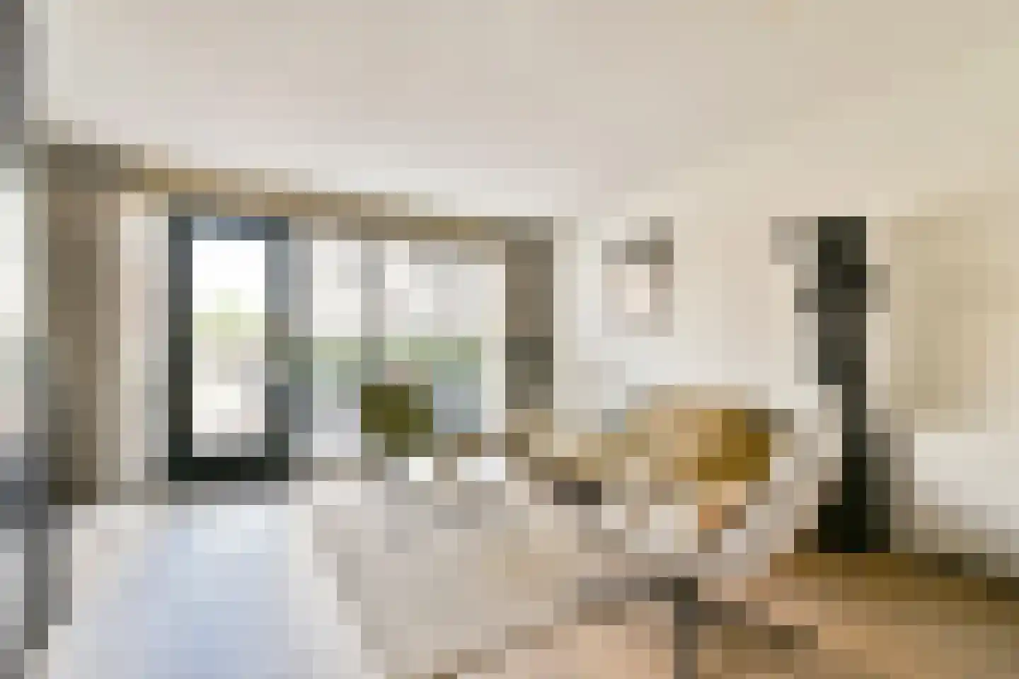 Kortedijk 59 Vlaardingen thumbnail 5