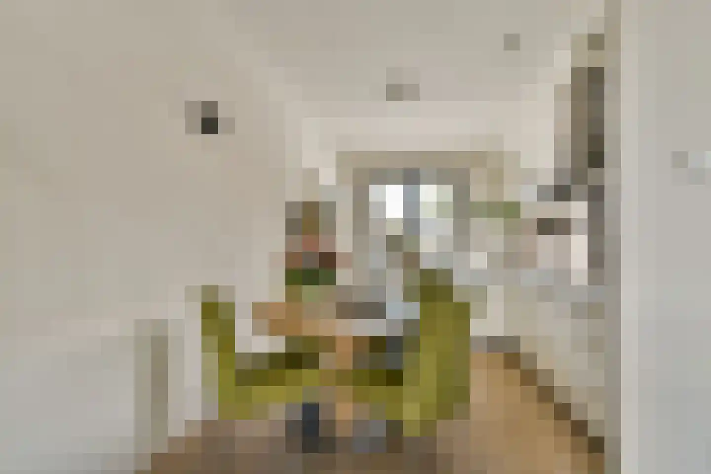 Kortedijk 59 Vlaardingen thumbnail 7