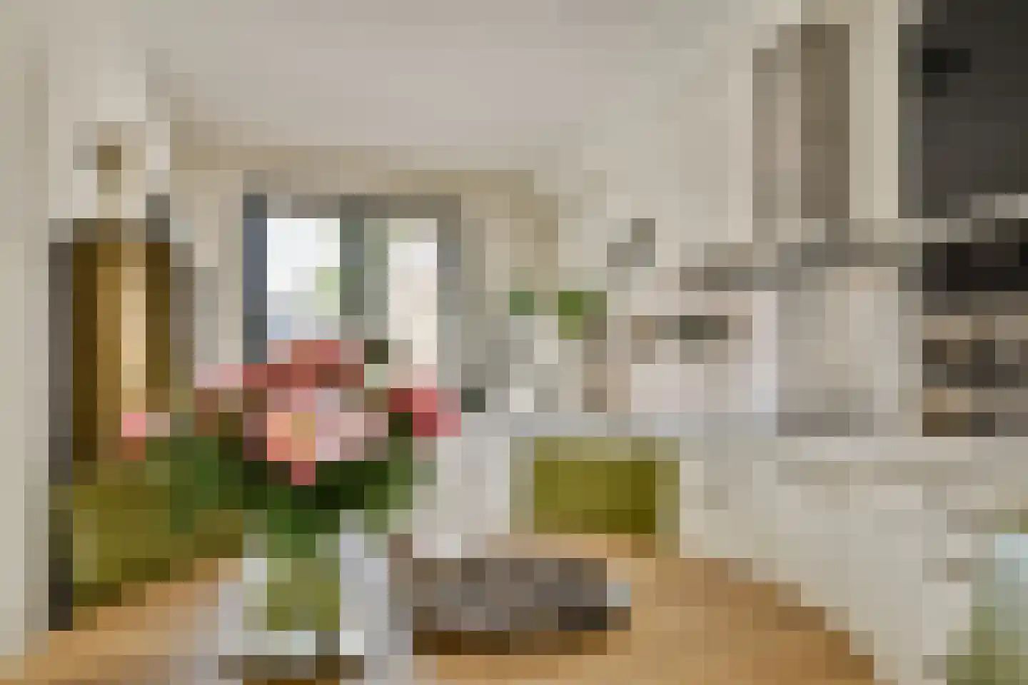 Kortedijk 59 Vlaardingen thumbnail 9