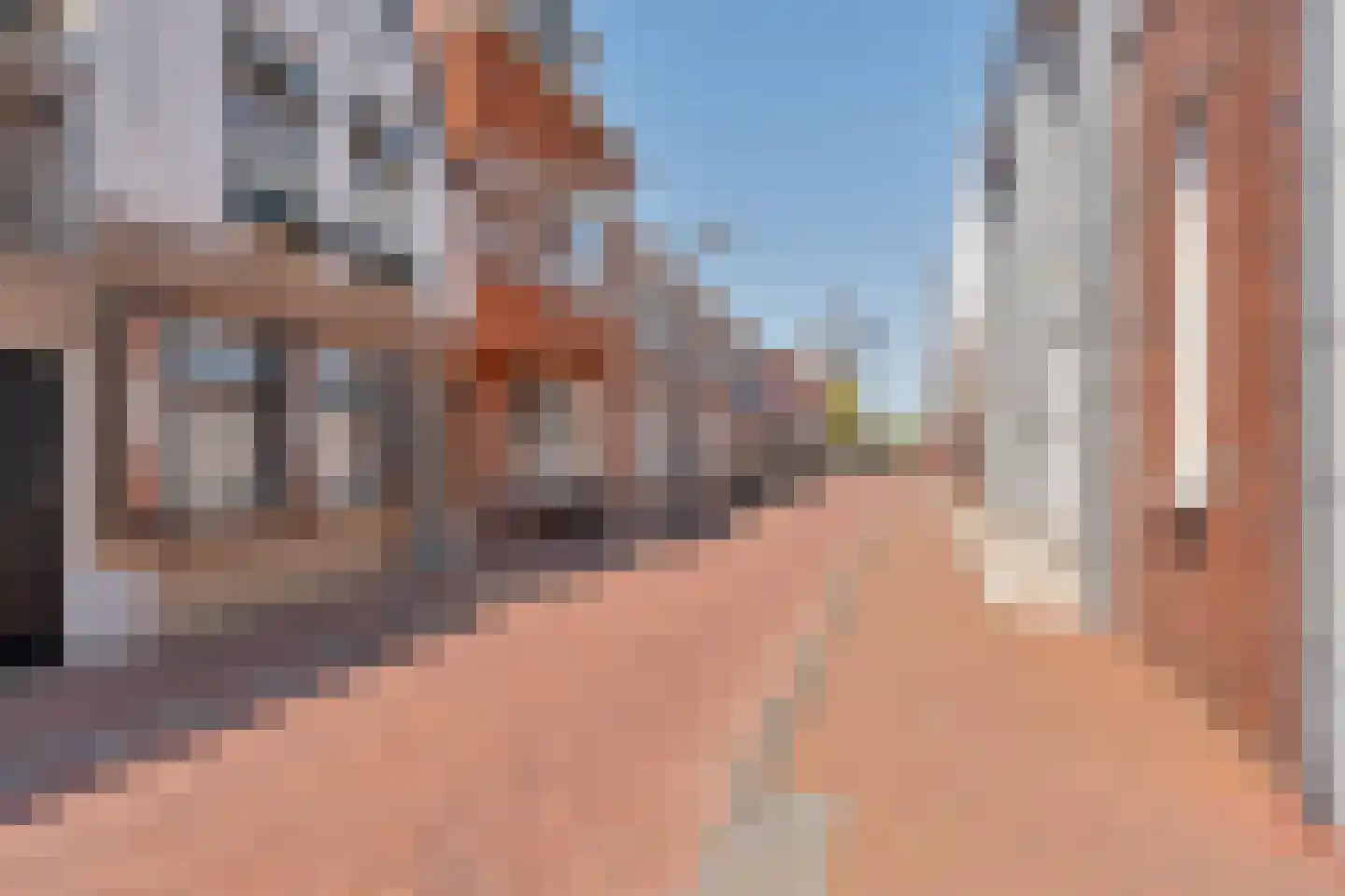 Kortedijk 94 Vlaardingen thumbnail 10