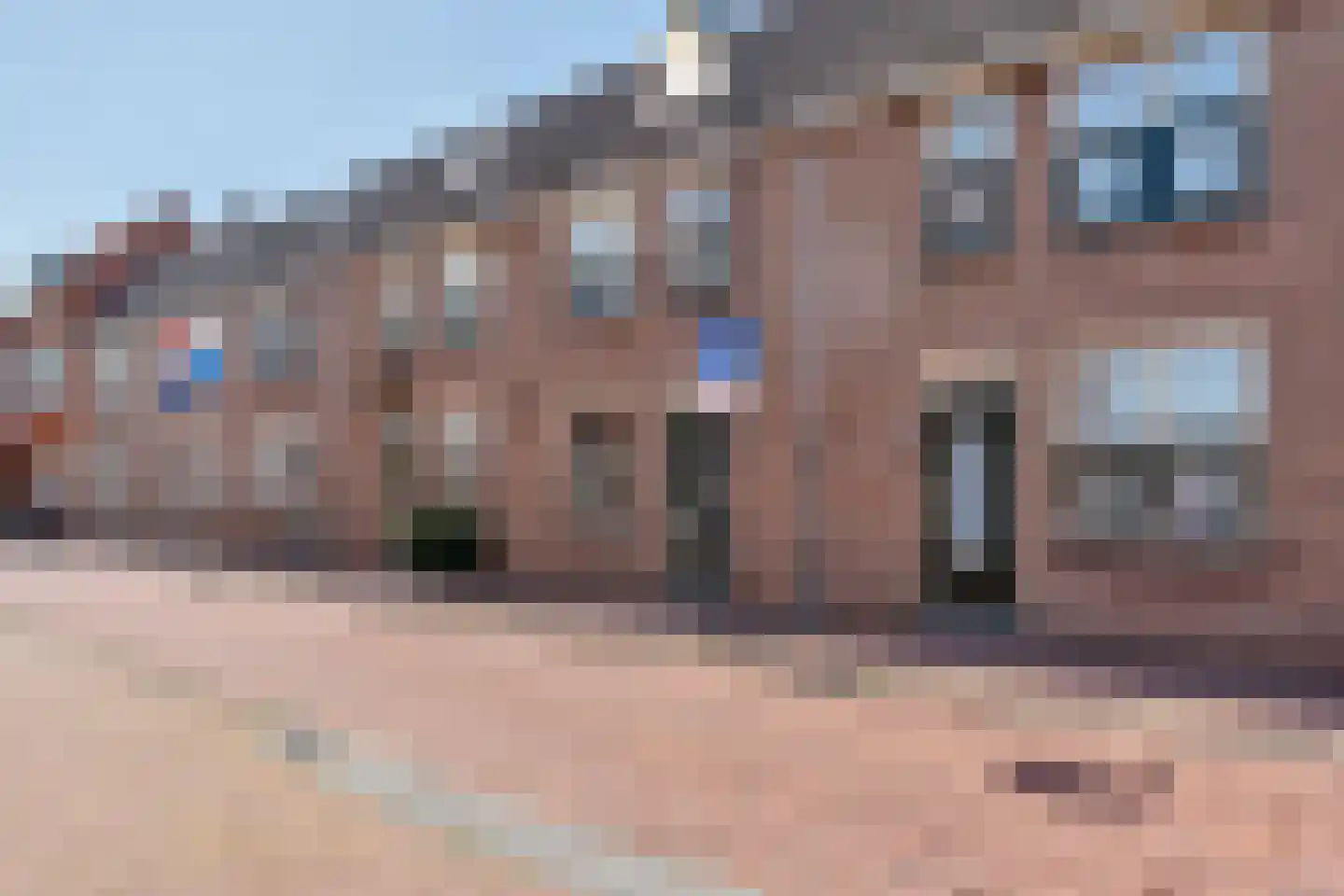 Kortedijk 94 Vlaardingen thumbnail 11